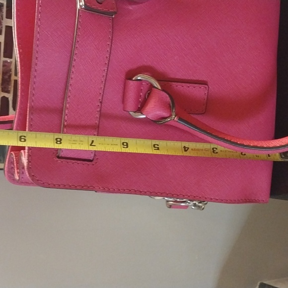 Michael kors Hamilton - Picture 4 of 8